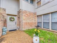 More Details about MLS # 20882861 : 12559 MONTEGO PLAZA