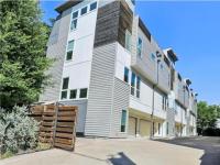 More Details about MLS # 20883681 : 4690 MONARCH STREET #20