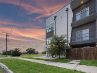 More Details about MLS # 20883886 : 1803 RICHARDSON AVENUE #101