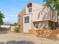 More Details about MLS # 20884062 : 2411 NORTHLAKE COURT