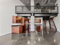 More Details about MLS # 20884565 : 3110 THOMAS AVENUE #317