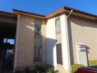 More Details about MLS # 20884584 : 12806 MIDWAY #2027