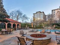 More Details about MLS # 20884758 : 2828 HOOD STREET #1506