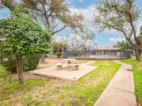 More Details about MLS # 20886456 : 8109 SKILLMAN STREET #2028