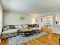 More Details about MLS # 20886750 : 6345 BORDEAUX AVENUE