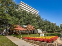 More Details about MLS # 20887375 : 3601 TURTLE CREEK BOULEVARD #802