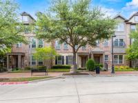 More Details about MLS # 20887696 : 3931 ASBURY LANE