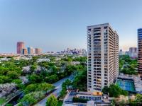 More Details about MLS # 20887736 : 3883 TURTLE CREEK BOULEVARD #1705-07