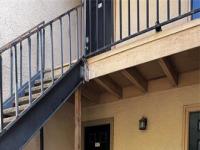 More Details about MLS # 20887756 : 8110 SKILLMAN STREET #1057