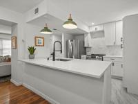 More Details about MLS # 20887901 : 6433 BORDEAUX AVENUE