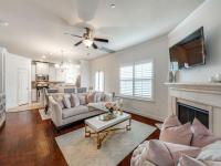 More Details about MLS # 20888159 : 7421 AUDELIA LANE