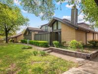 More Details about MLS # 20888407 : 4645 COUNTRY CREEK DRIVE #1098