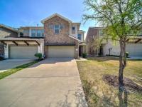 More Details about MLS # 20888447 : 17764 AGAVE LANE