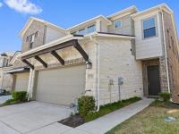More Details about MLS # 20889599 : 17765 SAGE LANE