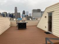 More Details about MLS # 20890410 : 3118 ROSS AVENUE #5