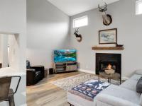 More Details about MLS # 20892471 : 7340 SKILLMAN STREET #604