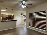 More Details about MLS # 20893026 : 4101 ESTERS ROAD #101