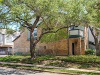 More Details about MLS # 20894081 : 4102 BUENA VISTA STREET #3