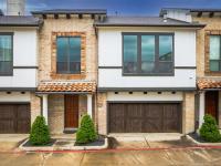 More Details about MLS # 20894228 : 13900 NOEL ROAD #2