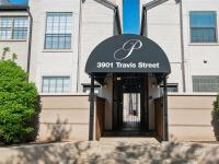 More Details about MLS # 20894356 : 3901 TRAVIS STREET #223