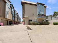 More Details about MLS # 20894641 : 4914 LIVE OAK STREET #7