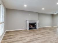 More Details about MLS # 20895127 : 6050 BIRCHBROOK DRIVE #142