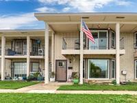 More Details about MLS # 20895716 : 5832 MARINA DRIVE #2