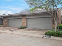 More Details about MLS # 20896238 : 12535 MONTEGO PLAZA