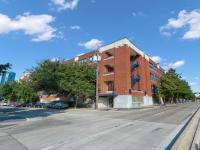 More Details about MLS # 20896996 : 2502 LIVE OAK STREET #235