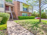 More Details about MLS # 20897083 : 2535 WEDGLEA DRIVE #211