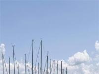 More Details about MLS # 20897194 : 5740 MARINA DRIVE #19