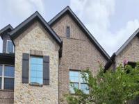 More Details about MLS # 20897348 : 511 COBBLESTONE LANE