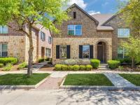More Details about MLS # 20897716 : 4301 BLACKJACK OAK DRIVE