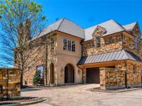 More Details about MLS # 20897821 : 5612 SETTLEMENT WAY