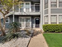 More Details about MLS # 20898877 : 630 W CANTY STREET #A5