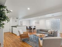 More Details about MLS # 20898955 : 4122 TRAVIS STREET #7