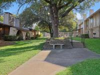 More Details about MLS # 20899162 : 9632 BRYSON DRIVE #B