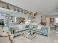 More Details about MLS # 20899265 : 10764 VILLAGER ROAD #C