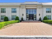 More Details about MLS # 20899864 : 6126 AVERILL WAY #203W