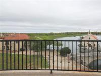 More Details about MLS # 20899925 : 6675 MEDITERRANEAN DRIVE #3306