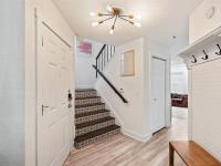 More Details about MLS # 20900214 : 3901 TRAVIS STREET #121