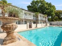 More Details about MLS # 20900506 : 5925 E UNIVERSITY BOULEVARD #133