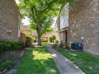More Details about MLS # 20900616 : 851 DUBLIN DRIVE #3