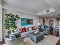 More Details about MLS # 20900979 : 4611 TRAVIS STREET #1408B