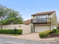 More Details about MLS # 20901393 : 9610 GLENACRE