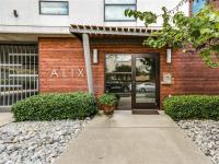 More Details about MLS # 20901577 : 4107 BOWSER AVENUE #202