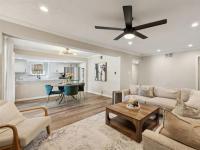 More Details about MLS # 20901921 : 4023 WYCLIFF AVENUE #104
