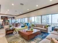 More Details about MLS # 20902611 : 6211 W NORTHWEST HIGHWAY #G715