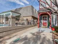 More Details about MLS # 20902749 : 5901 COPPERWOOD LANE #1135
