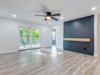 More Details about MLS # 20903732 : 8109 SKILLMAN STREET #3026